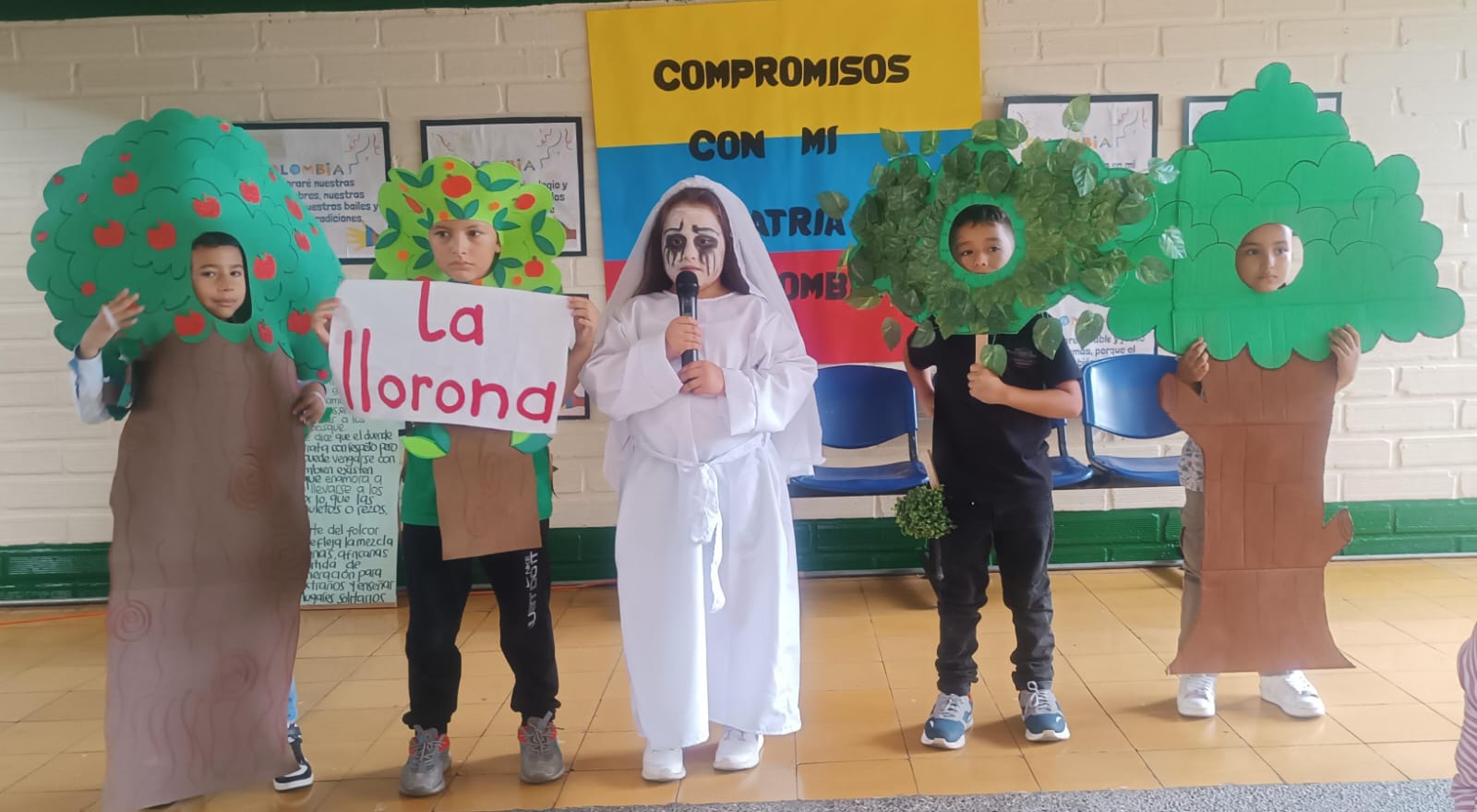 Día de la Antioqueñidad